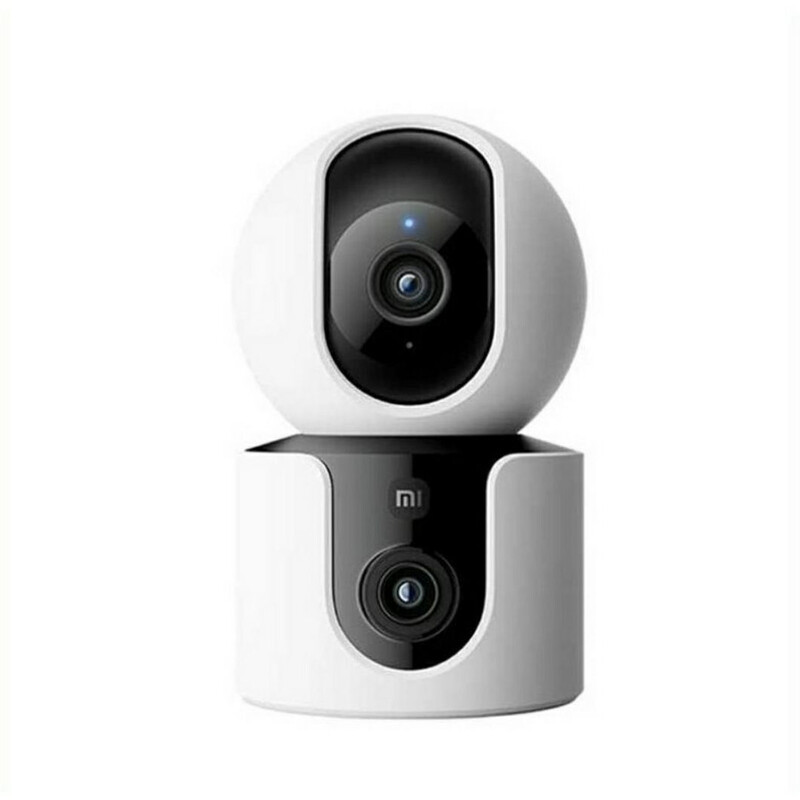 دوربین هوشمند شیائومی مدل C300 DUAL MJSXJ22CM