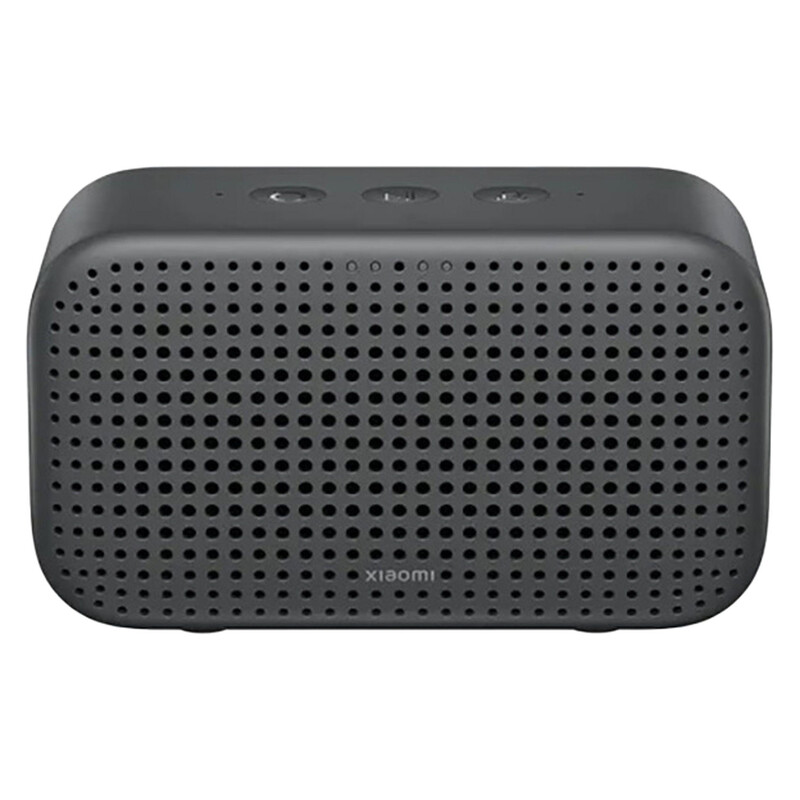 اسپیکر بلوتوثی شیائومی مدل SMART LITE