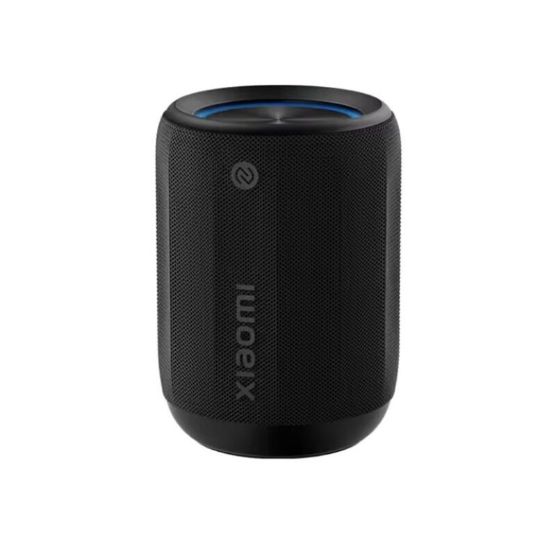 اسپیکر بلوتوثی شیائومی مدل MINI HYPEROS ASM01A