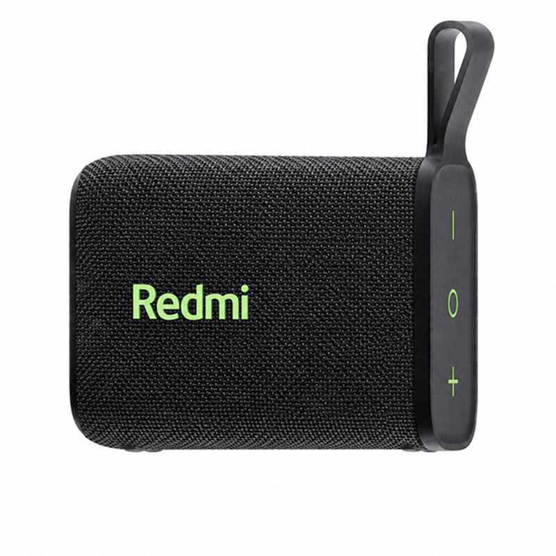 اسپیکر بلوتوثی شیائومی مدل REDMI ASM11A