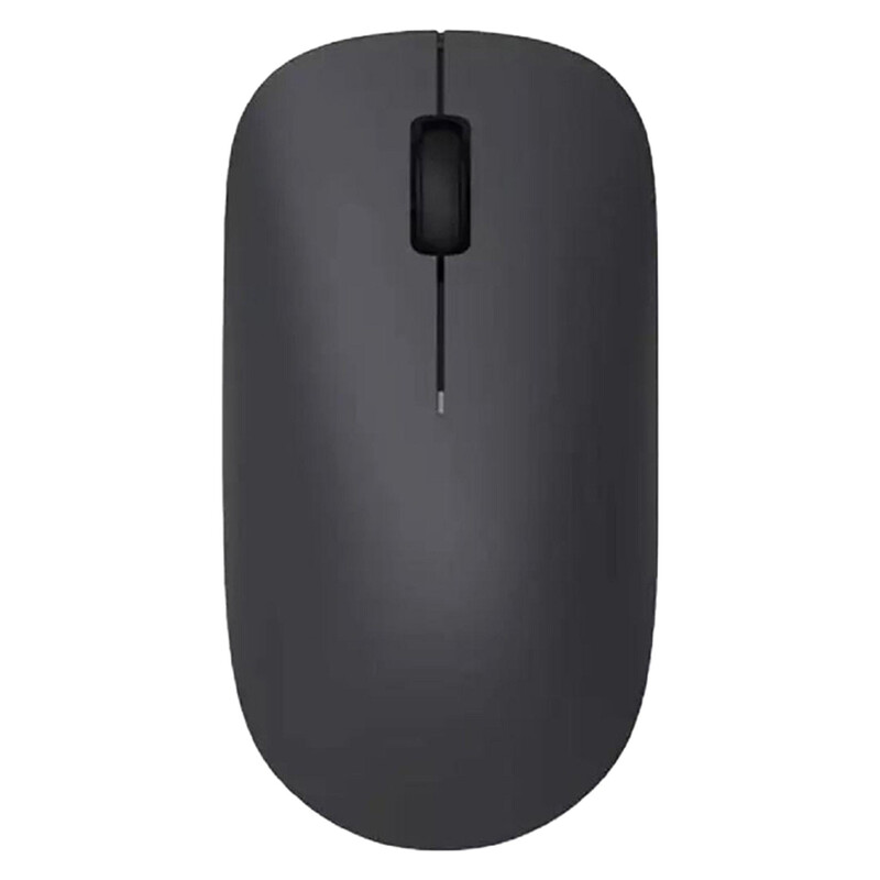ماوس بی سیم شیائومی مدل Lite 2 xmwxsb02ym