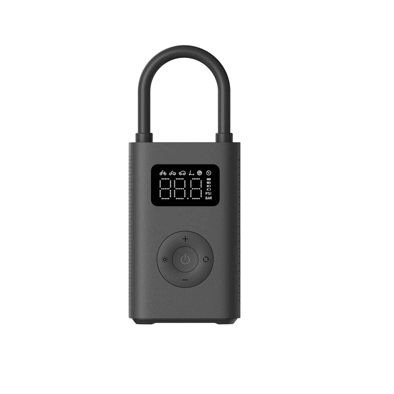 کمپرسور هوا شیائومی مدل MJCQB06QW