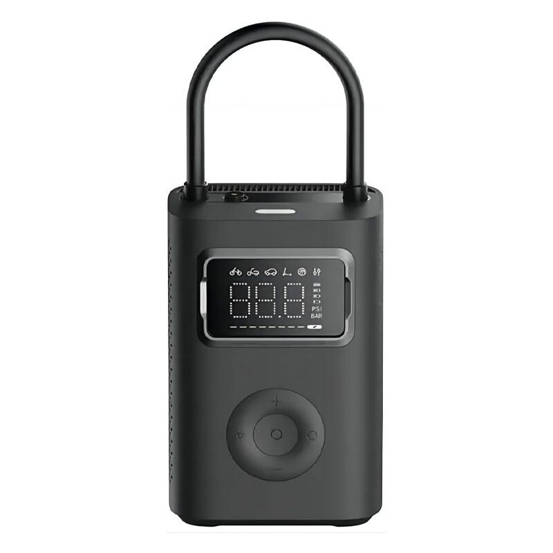 کمپرسور هوا شیائومی مدل 2pro MJCQB07PQW