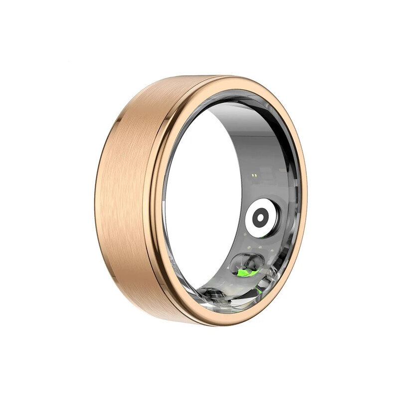 حلقه هوشمند تی سی اچ مدل TCH IRING R10 سایز 11