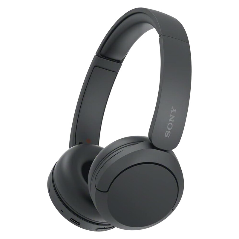 هدفون بلوتوثی سونی مدل WH CH520