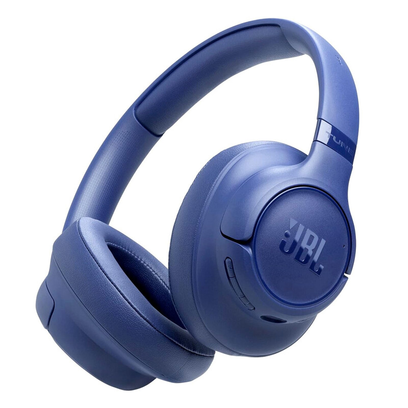 هدفون بلوتوثی جی بی ال مدل TUNE 730 BT