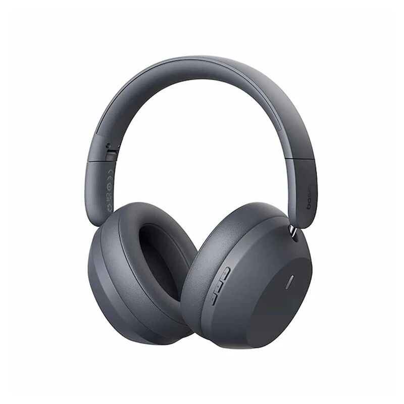 هدست گیمینگ بیسوس مدل BASS 35 MAX