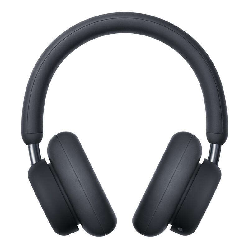 هدست گیمینگ متفرقه مدل CMF HEADPHONE PRO