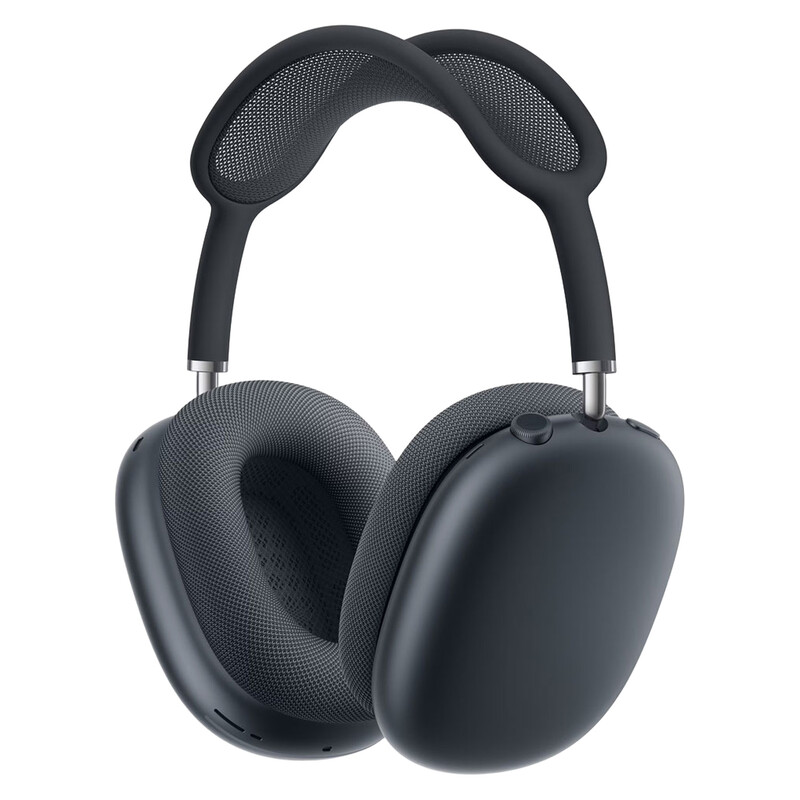 هدفون بلوتوثی اپل مدل AIRPODS MAX 2024 با حذف نویز فعال