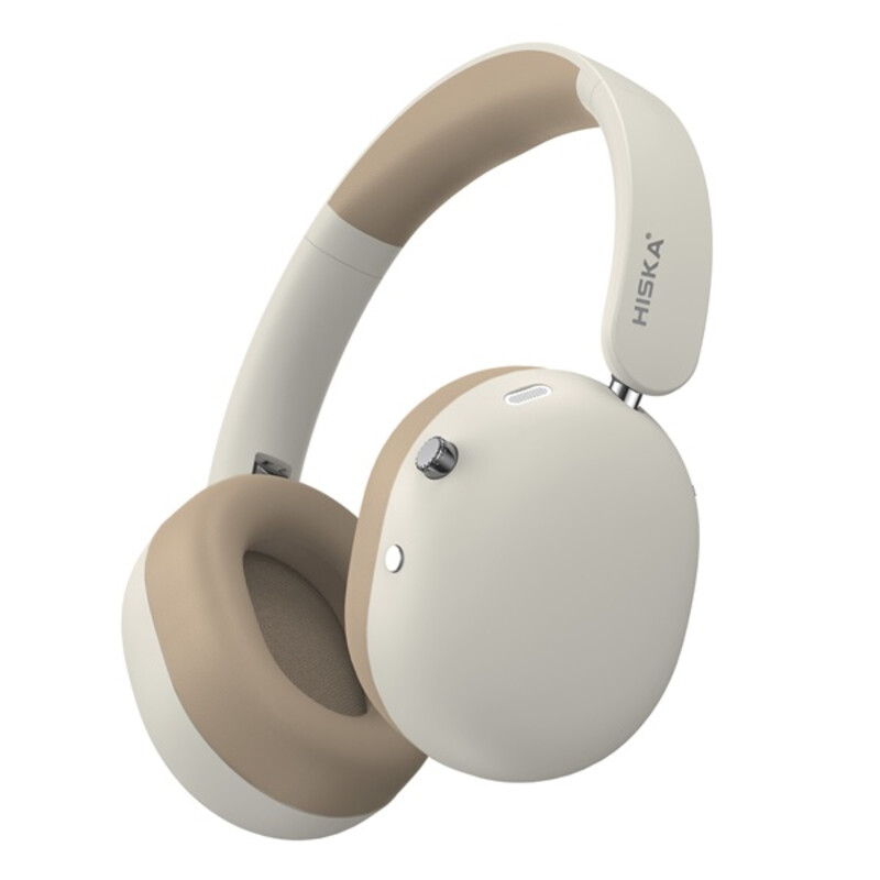 هدست گیمینگ هیسکا مدل K 430