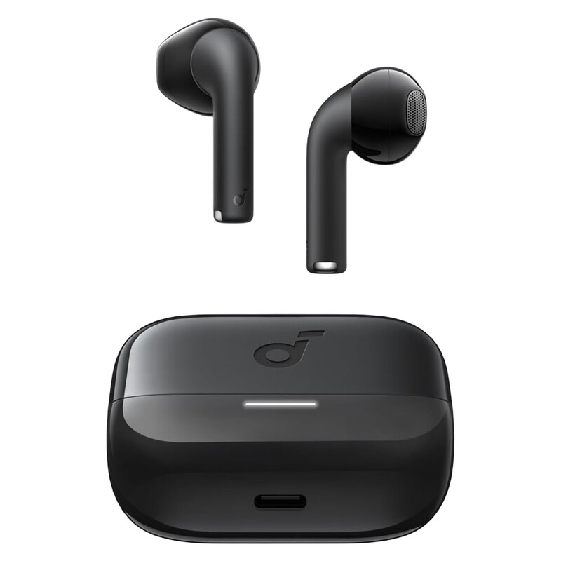 هندزفری بلوتوثی TWS انکر مدل SOUNDCORE K20I