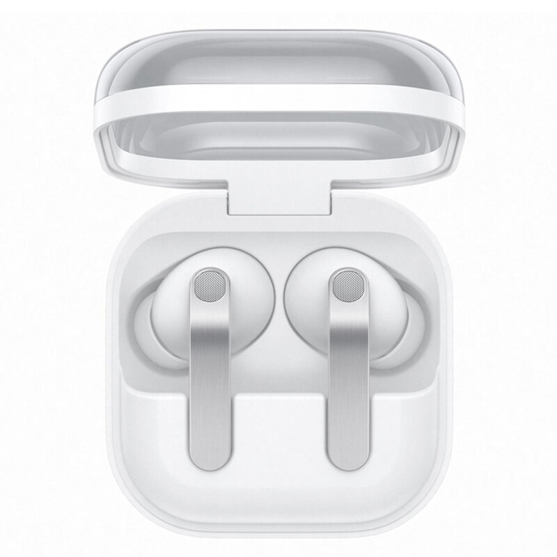 هندزفری بلوتوثی TWS سامسونگ مدل GALAXY BUDS 4 PRO