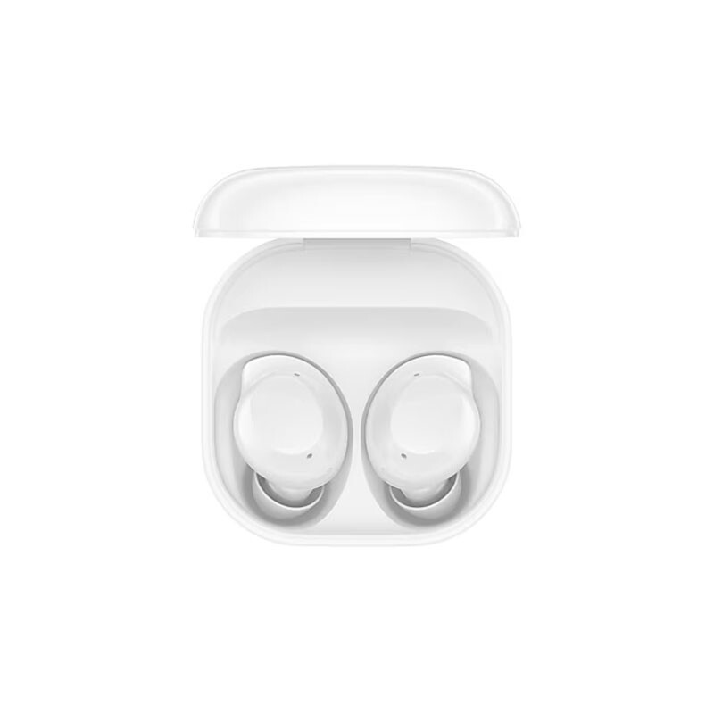 هندزفری بلوتوثی TWS سامسونگ مدل GALAXY BUDS CORE