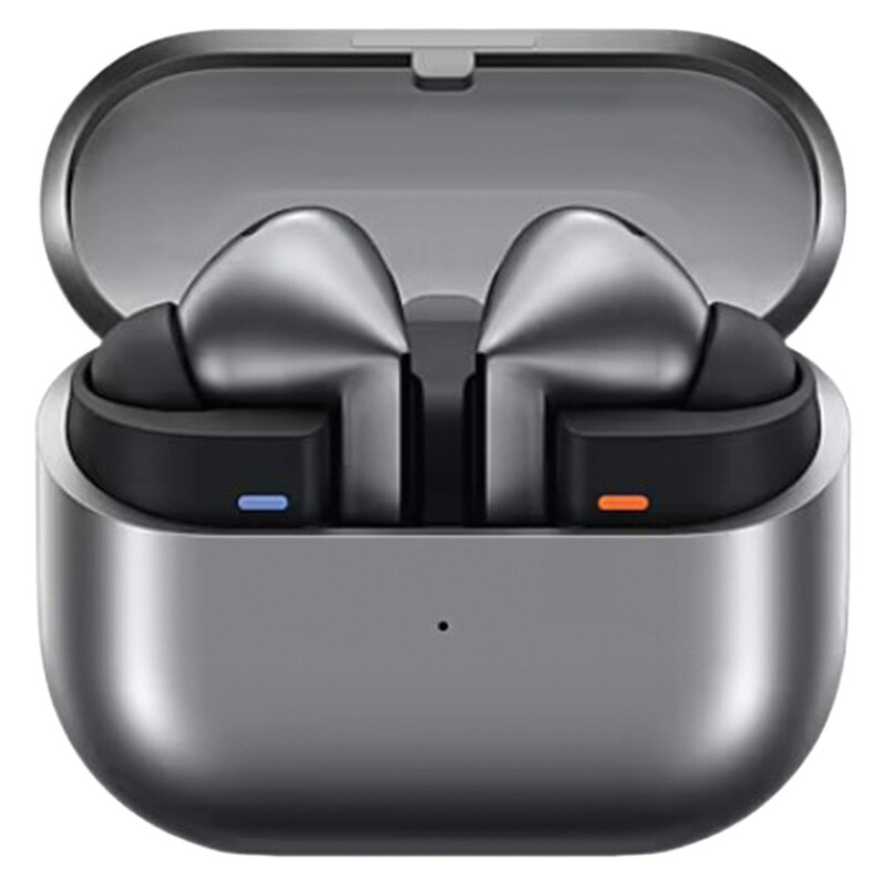 هندزفری بلوتوثی TWS سامسونگ مدل GALAXY BUDS3 PRO با حذف نویز فعال