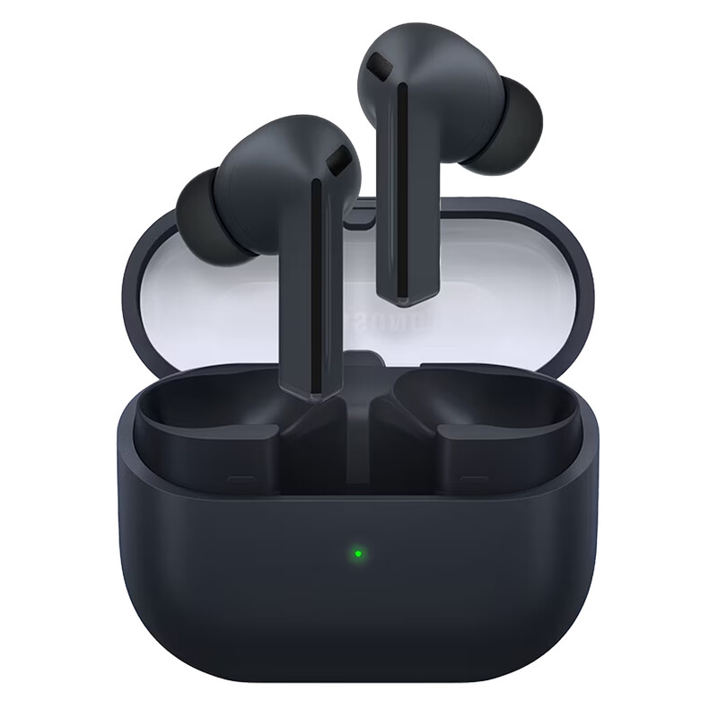 هندزفری بلوتوثی TWS سامسونگ مدل GALAXY BUDS 3 FE