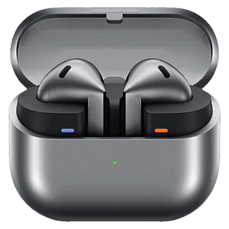 هندزفری بلوتوثی TWS سامسونگ مدل GALAXY BUDS3 با حذف نویز فعال
