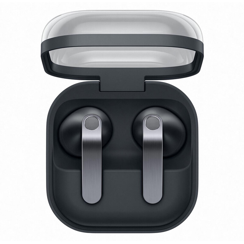 هندزفری بلوتوثی TWS سامسونگ مدل GALAXY BUDS 4