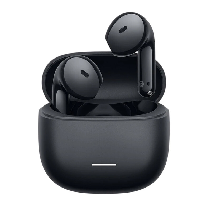 هندزفری بلوتوثی TWS شیائومی مدل REDMI BUDS 8 ACTIVE