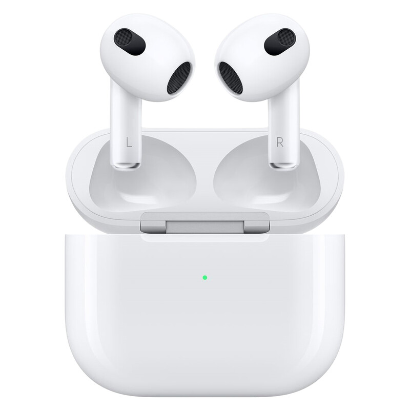هندزفری بلوتوثی TWS اپل مدل AIRPODS 3