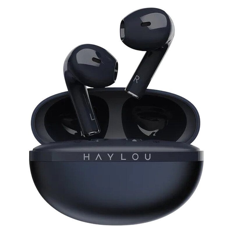 هدفون بلوتوثی هایلو مدل X1