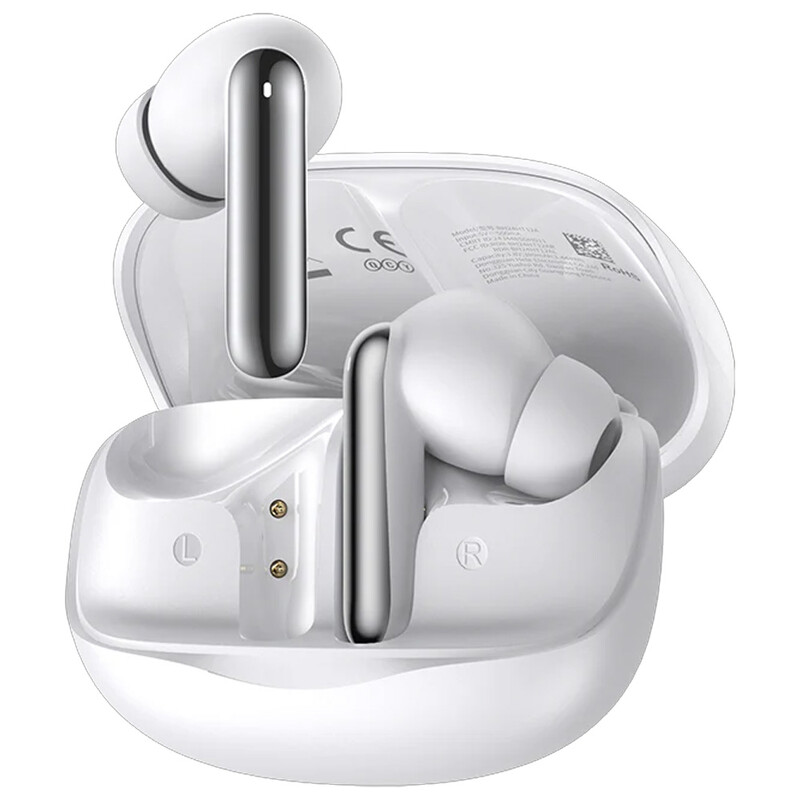 هندزفری بلوتوثی TWS کیو سی وای مدل MELOBUDS N50