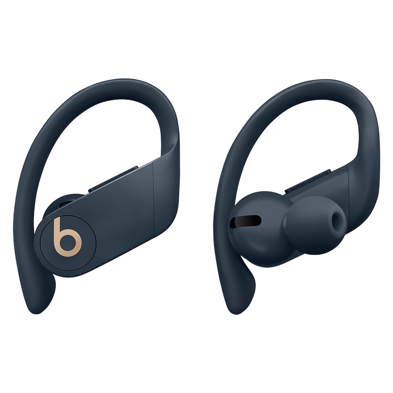 هندزفری بلوتوثی TWS بیتس مدل POWERBEATS PRO