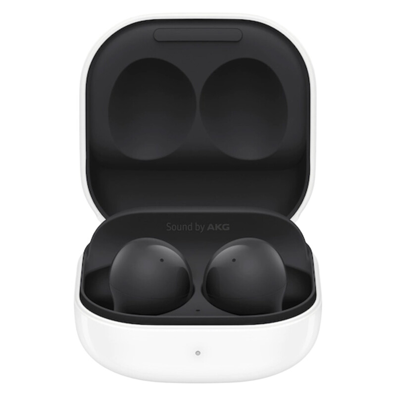 هندزفری بلوتوثی TWS سامسونگ مدل GALAXY BUDS 2 با حذف نویز فعال