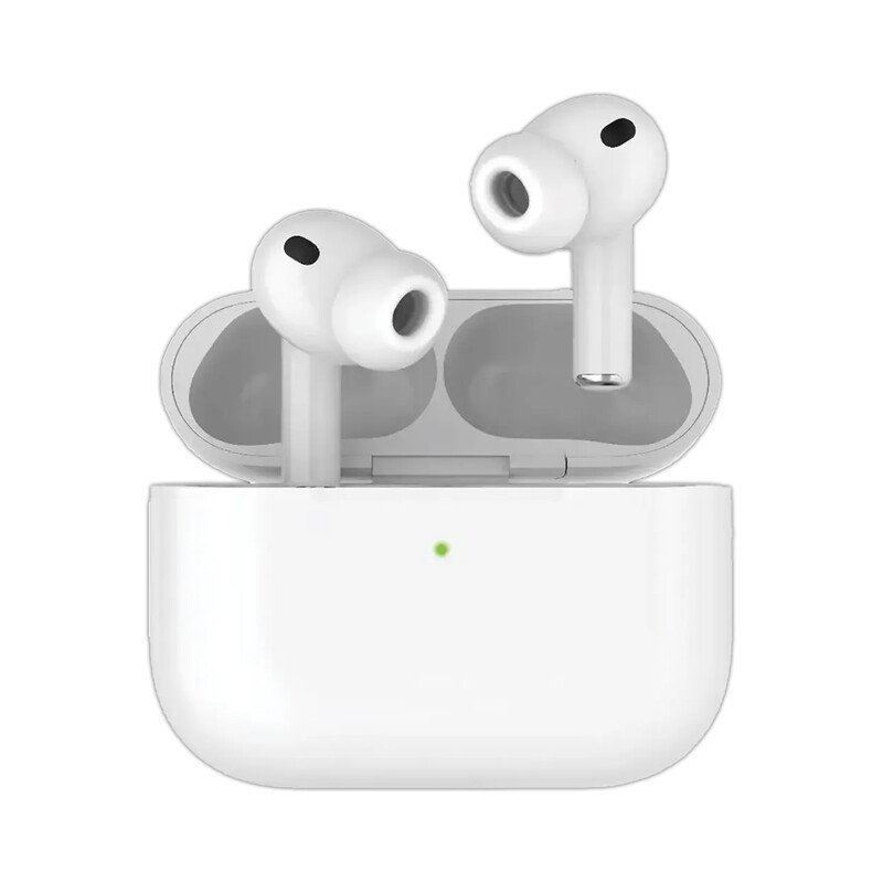 هندزفری بلوتوثی TWS گرین لاین مدل EARBUDS PRO 3