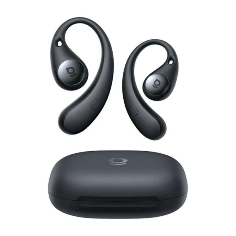 هندزفری بلوتوثی اوپن‌ایر بیسوس مدل ELI SPORT 2 OPEN EAR