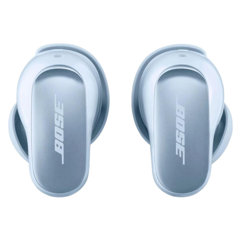 هندزفری بلوتوثی TWS بوز مدل QUIETCOMFORT ULTRA EARBUDS