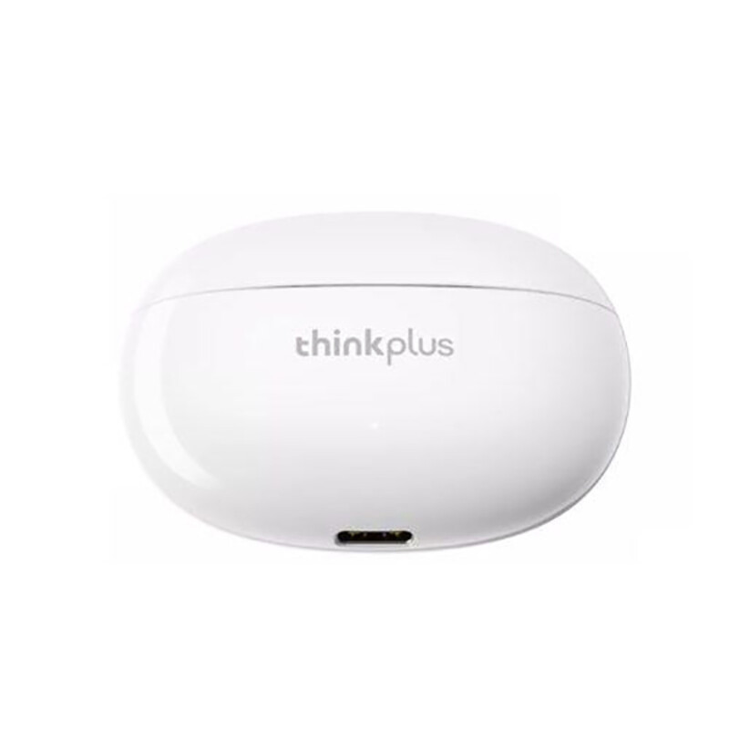 هندزفری بلوتوثی TWS لنوو مدل THINKPLUS XT88