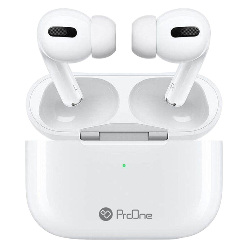 هدفون بلوتوثی پرووان مدل R100 PRO