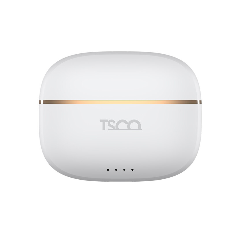 هدفون بلوتوثی تسکو مدل TH 6317