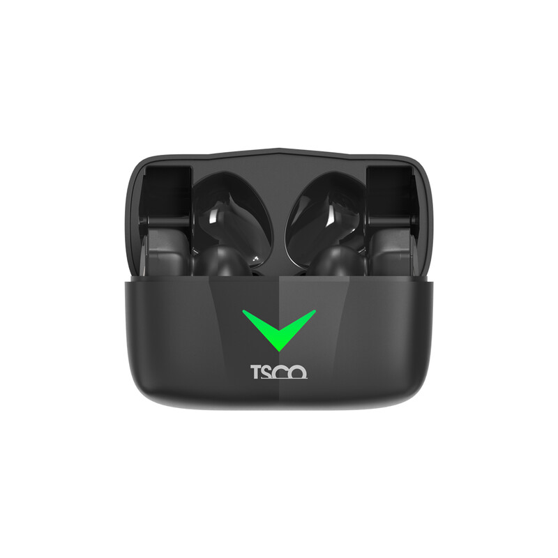 هدست بی‌سیم تسکو مدل TH 6350tws