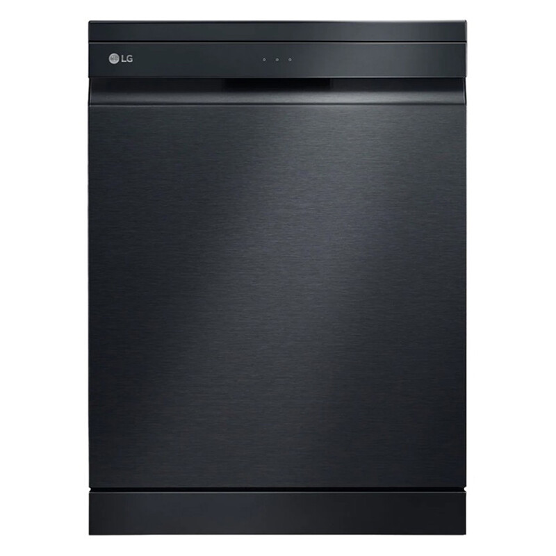 ماشین ظرفشویی 14 نفره ال جی مدل DFB325HM