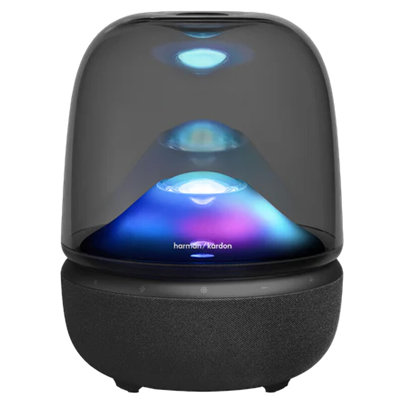 اسپیکر بلوتوثی هارمن کاردن مدل AURA STUDIO 5