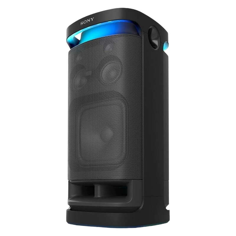 اسپیکر بلوتوثی قابل حمل سونی مدل SRS XV900