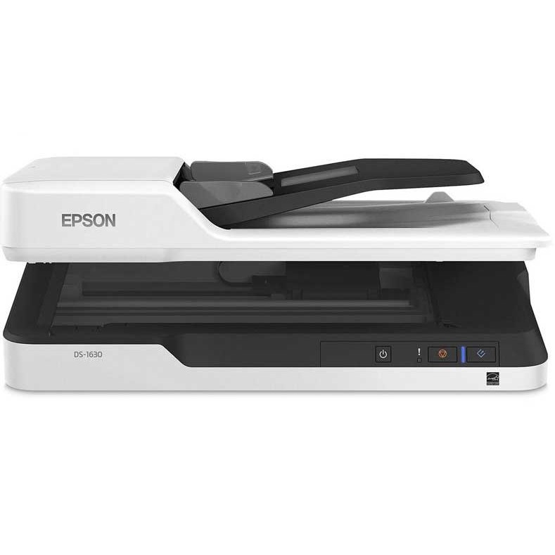 اسکنر اسناد اپسون مدل DS-1630
