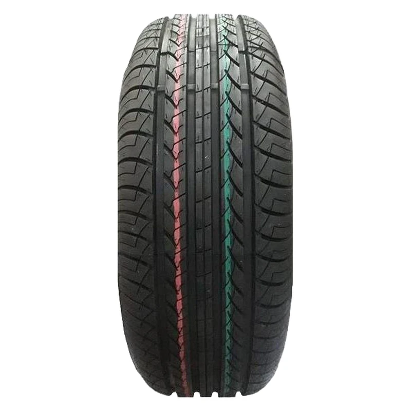 لاستیک کویر تایر سایز 175/70/13 طرح گل KB36 (یک جفت)