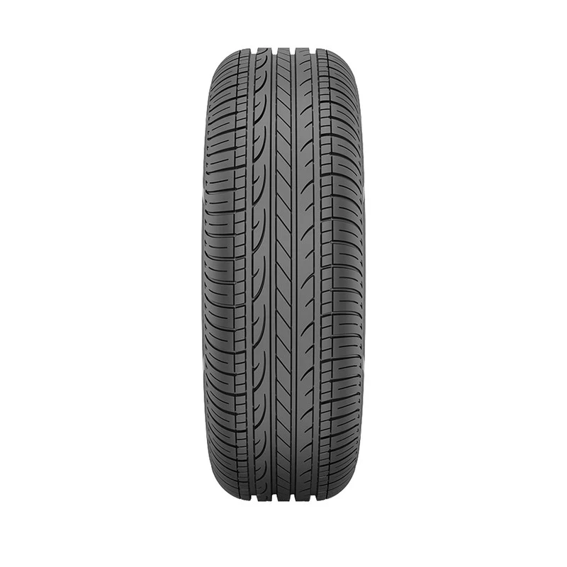 لاستیک کویر تایر سایز 215/55/17 طرح گل KB57 (یک جفت)