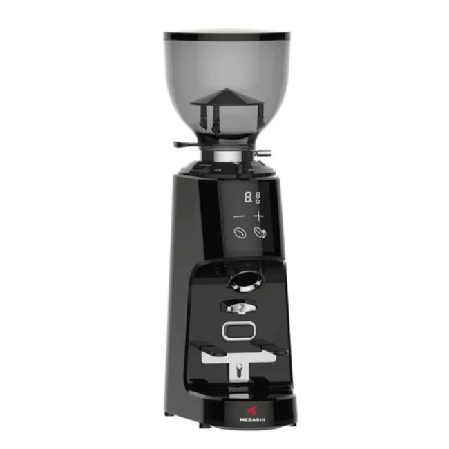 آسیاب قهوه مباشی مدل ME-CG 2300