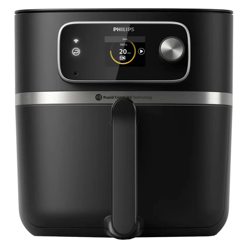 سرخ کن فیلیپس مدل HD9880