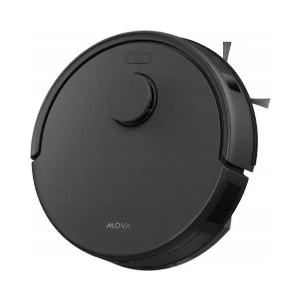 جارو رباتیک مووا | Mova E20S Pro Robot Vacuum