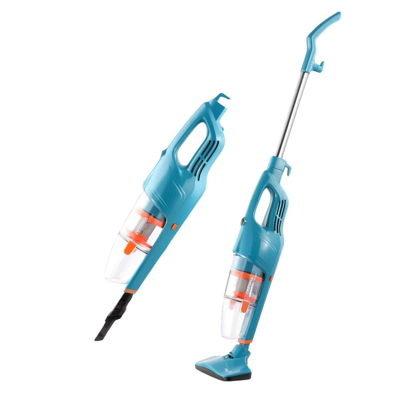 جارو عصایی درما | Deerma DX900 Vacuum Cleaner -