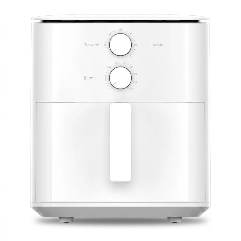 سرخ‌کن شیائومی | Mi Essential Air Fryer 6L
