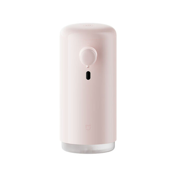 فوم ساز شیائومی | (MJXSJ06XW)MI automatic soap dispenser