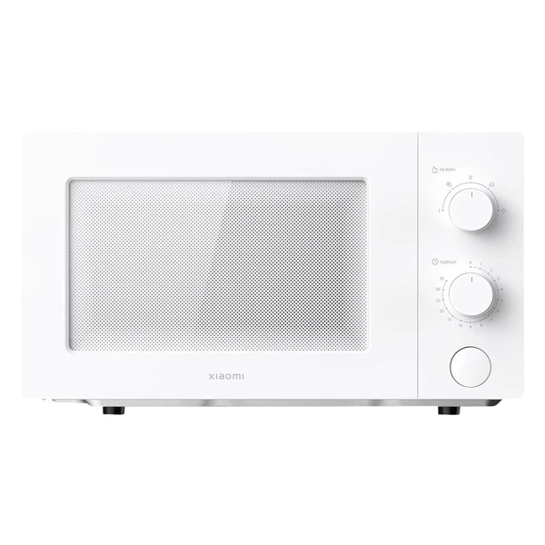مایکروویو 20 لیتر شیائومی مدل MWB010-2A