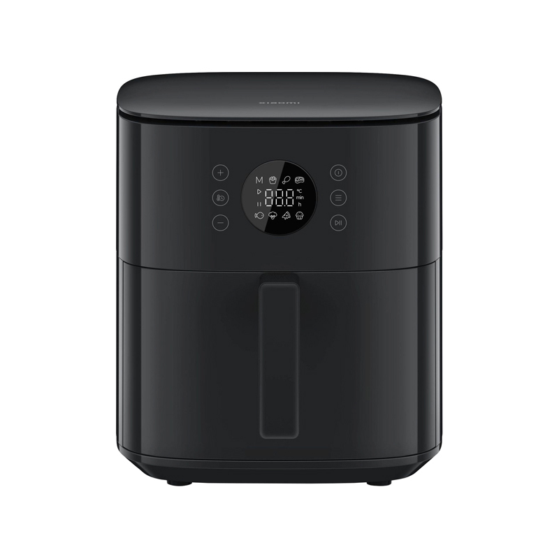 سرخ کن بدون روغن (هواپز) شیائومی مدل MAF-W6051 ظرفیت 6.5 لیتری