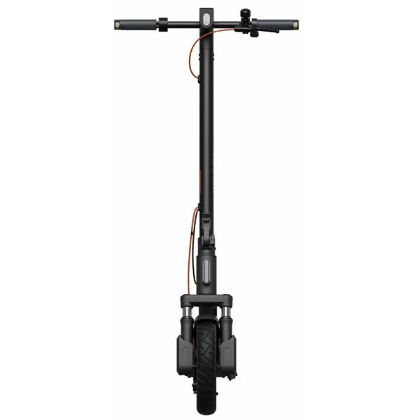 اسکوتر Xiaomi scooter 5 plus