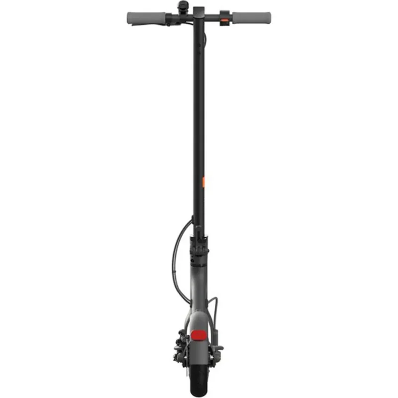 اسکوتر برقی شیائومی | Mi Electric Scooter Essential